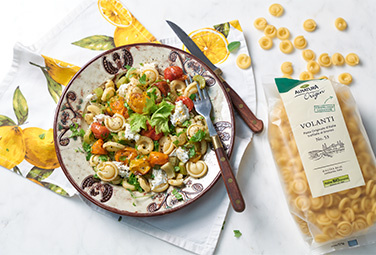 pastasalat-376x255-94659-0