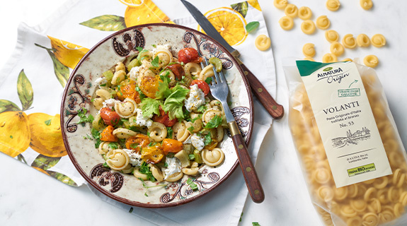 pastasalat-575x320-94614-0