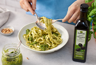 pesto-a-la-genovese-376x255-94663-0