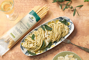 salbeifetuccine-376x255-94665-0