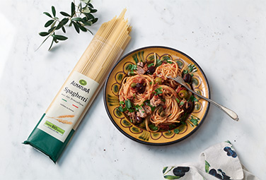 spaghetti-putanesca-376x255-94668-0