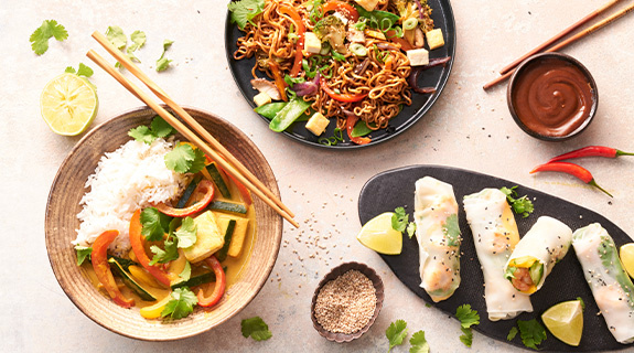 uebersicht-575x320-84613-0