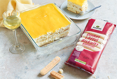 zitronen-tiramisu-376x255-94669-0