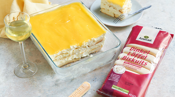 zitronen-tiramisu-575x320-94638-0