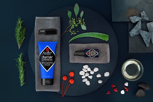 Environment_03_Shave_2_WEB-71872-0