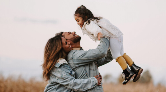 Lifestyle_Nr.3_Familie_575x320-65539-2