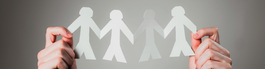 Lifestyle_Nr.3_Header-Banner_Muttertag_873x230-65468-2