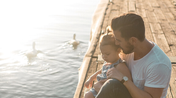 Lifestyle_Nr.3_Papa_575x320-65474-2