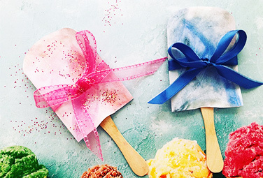 einladungen-kindergeburtstag-inspiration-376x255-15803