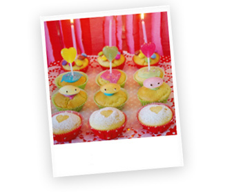 inspiration-kindergeburtstag-backen-352x278-4796