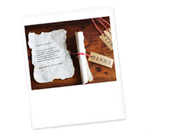 inspiration-kindergeburtstag-vorbereiten352x278-4795