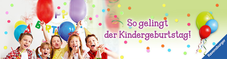 kindergeburtstag-inspiration-873x230-4778