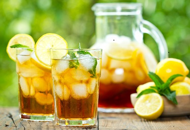 kindergeburtstag-inspiration-fruechtetraum-9416