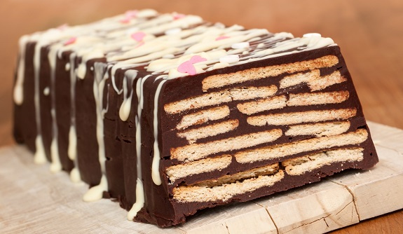 kindergeburtstag-inspiration-kalter-hund-9414