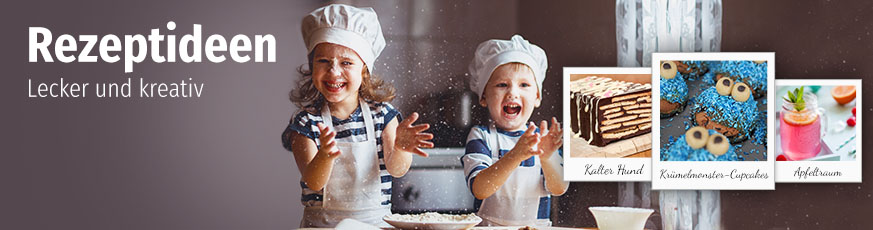 slider_kindergeburtstag-9404-2