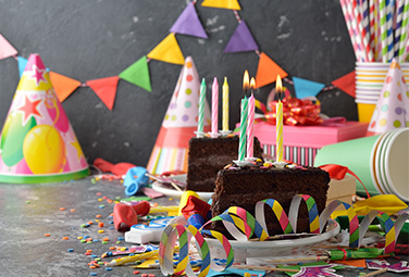 rezepte-376x255-9383