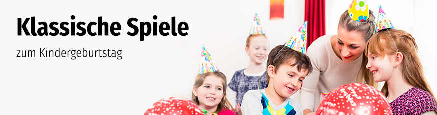 spiele-kindergeburtstag-873x230-9401