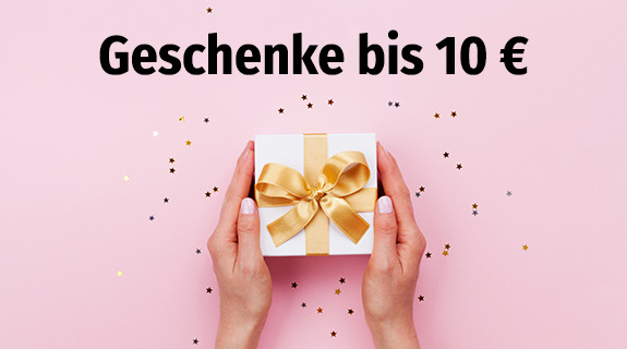 spielwaren-kindergeburtstag-geschenke-10-euro-575x320_01-9919-1