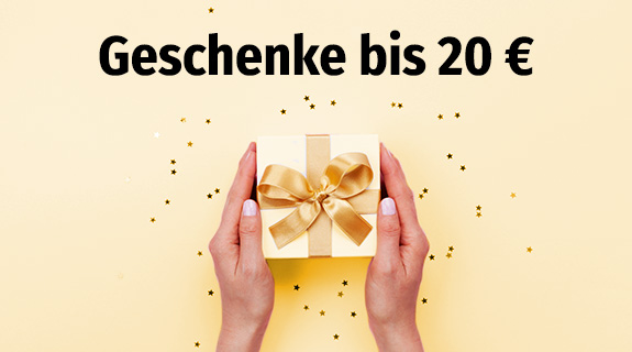 spielwaren-kindergeburtstag-geschenke-20-euro-575x320_01-9929-1