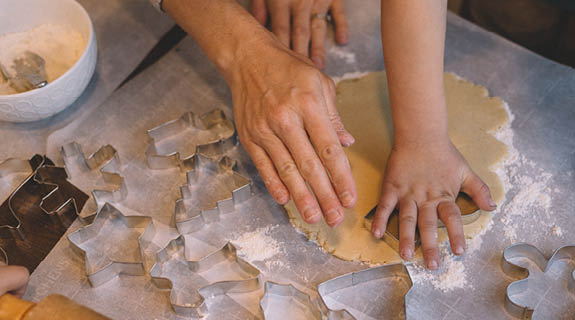 lifestyle_Plätzchen_Backen_-58565-1