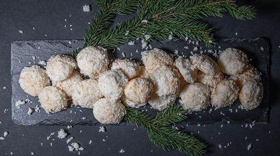 lifestyle_Plaetzchen_Kokos_575x320-58556-1