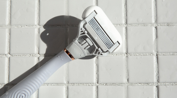 19_Mueller-Lifestyle-Blog_Image-1-67284-1