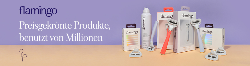 19_Mueller-Lifestyle-Blog_Main-2-67283-1