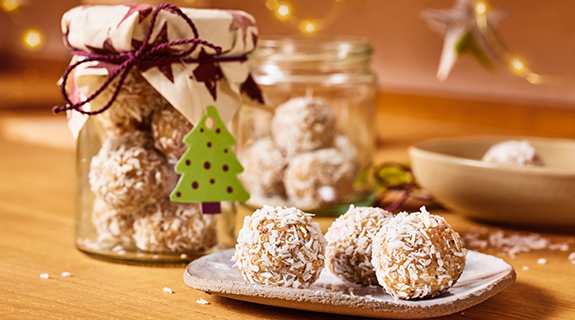 alnatura-schneebälle-weihnachten-575x320px-59629-1