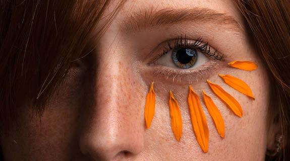 Blog_575x320_Lifestyle12023_AUFM_AUGENPFLEGE-74438-1