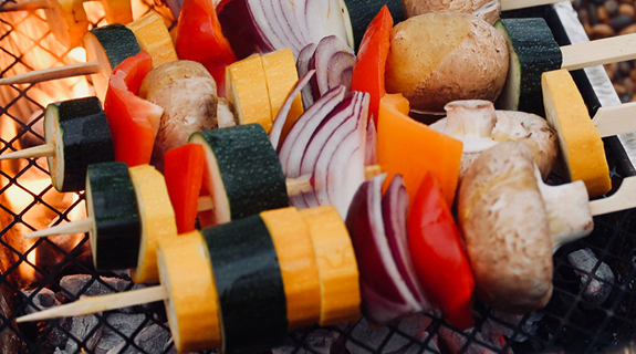 Blog_575x320_Grillen_Aufmacher-53916-1