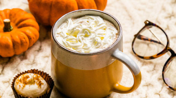 lifestyle-rezepte-latte-575x320-55671