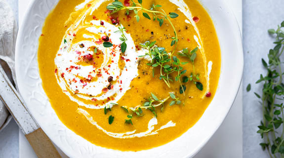 lifestyle-rezepte-suppe-575x320-55668