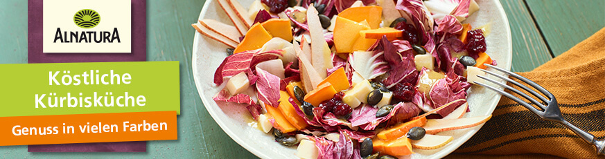 alnatura-kuerbis-873x230-31770
