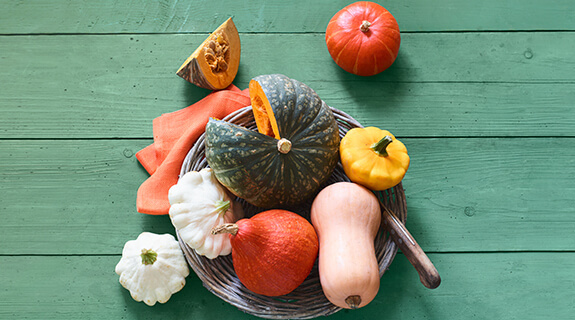 alnatura-kuerbis-kuerbisvielfalt-inspiration-575x320-28324