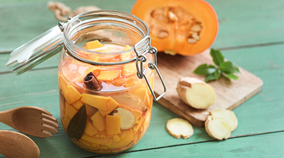 alnatura-kuerbis-fermentiert-rezept-inspiration-575x320-28305