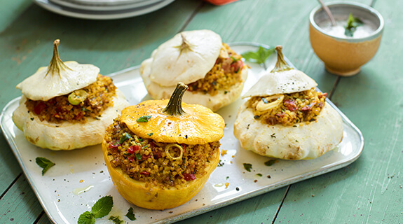 alnatura-kuerbis-gefuellte-kuerbisse-rezept-inspiration-575x320-28307
