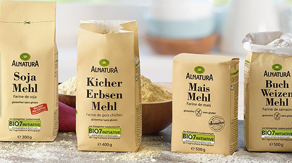 mehle-alnatura-inspiration-575x320-16579-0