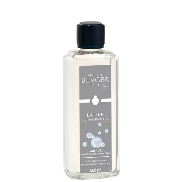 115012-parfum-rl500-airpur-d-1-89121-0