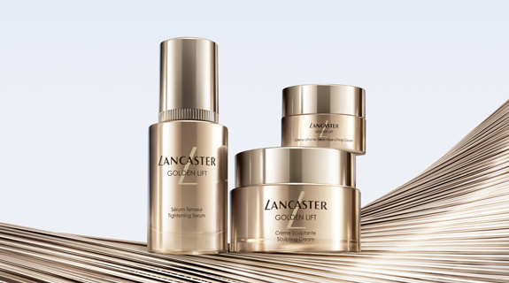 lnc-goldenlift-mueller-lifestyleblog-banner-575x320px-240820-1-99022-0