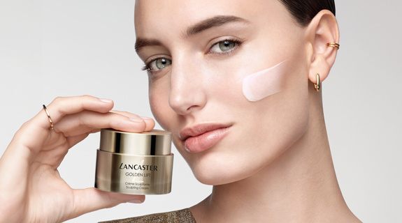 lnc-goldenlift-mueller-lifestyleblog-banner-575x320px-240820-99017-0