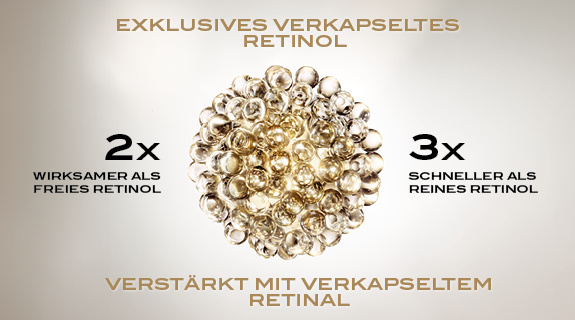 lnc-goldenlift-mueller-lifestyleblog-banner-575x320px-240826-3-99019-0