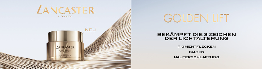 lnc-goldenlift-mueller-lifestyleblog-banner-873x230px-ra3-8-240823-98961-0