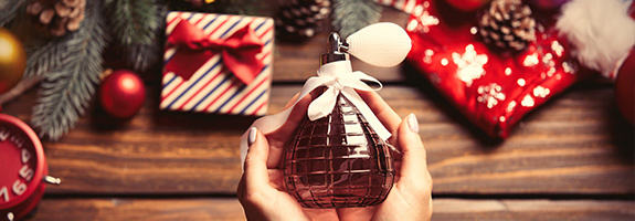 last-minute-weihnachtsgeschenke-inspiration-02-575x200-47915