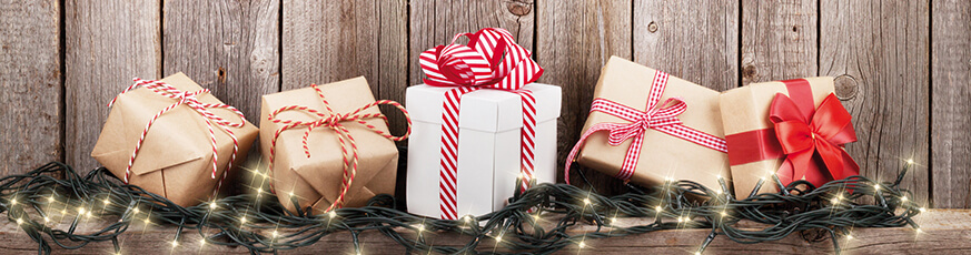 last-minute-weihnachtsgeschenke-inspiration-873x230-47552