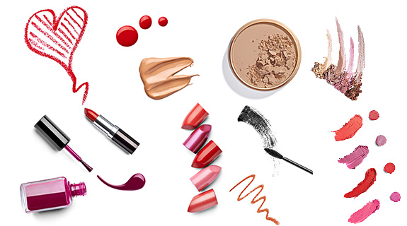 inspiration-schoenvonabisz-teaser-575x320-4582-4