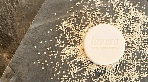 lavera-feste-produkte-575x320-final1-53330