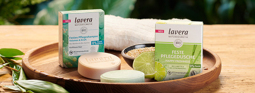 lavera-feste-produkte-header-873x230-V2-53238-1