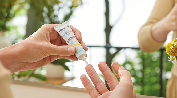 lav-mueller-banner-bild-575x320px-102127-0