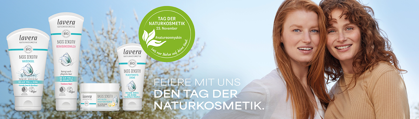 lavera-tag-der-naturkosmetik-1440x400px.jpg