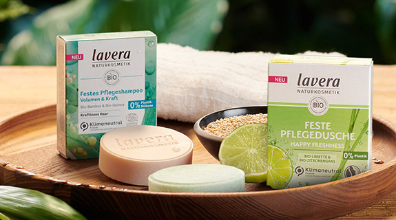 lavera-feste-produkte-uebersicht-575x320-V2-53333-2